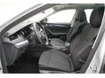 SKODA OCTAVIA 2023/4 - 10