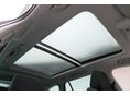 SKODA OCTAVIA 2023/4 - 14