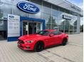 FORD MUSTANG Fastback 5.0 Ti-VCT V8 GT ÚJSZERŰ ÁLLAPOT! 1 ÉV GARANCIA! RECARO! MANUAL! 3.5%-os FINANSZÍROZÁS!