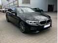 BMW 530 2017/10 - 2
