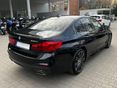 BMW 530 2017/10 - 3
