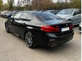 BMW 530 2017/10 - 4