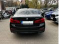 BMW 530 2017/10 - 5
