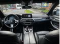 BMW 530 2017/10 - 7