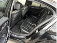 BMW 530 2017/10 - 8