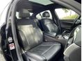 BMW 530 2017/10 - 9