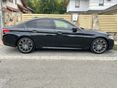 BMW 530 2017/10 - 11