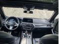BMW 530 2017/10 - 12