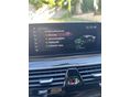 BMW 530 2017/10 - 13
