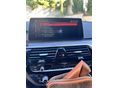 BMW 530 2017/10 - 14
