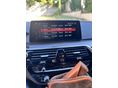 BMW 530 2017/10 - 15