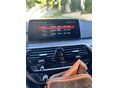 BMW 530 2017/10 - 16