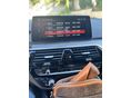 BMW 530 2017/10 - 18