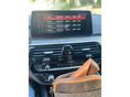BMW 530 2017/10 - 19