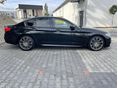 BMW 530 2017/10 - 6