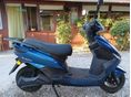 Z-TECH ZT-36 LUNA 2023/1 - 3