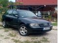 AUDI A4 1999 - 1