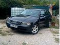 AUDI A4 1999 - 2