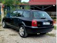 AUDI A4 1999 - 3