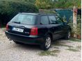 AUDI A4 1999 - 4