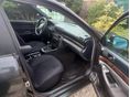 AUDI A4 1999 - 5
