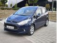 FORD B-MAX 2015/10 - 1