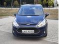 FORD B-MAX 2015/10 - 2
