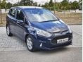 FORD B-MAX 2015/10 - 3