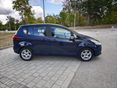 FORD B-MAX 2015/10 - 4