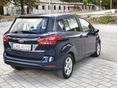 FORD B-MAX 2015/10 - 5