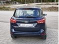 FORD B-MAX 2015/10 - 6