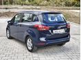 FORD B-MAX 2015/10 - 7