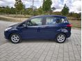 FORD B-MAX 2015/10 - 8
