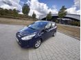 FORD B-MAX 2015/10 - 9