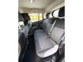 FORD B-MAX 2015/10 - 10