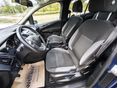FORD B-MAX 2015/10 - 11