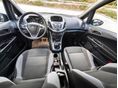 FORD B-MAX 2015/10 - 12