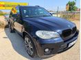 BMW X5 2013/8 - 1