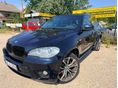 BMW X5 2013/8 - 2