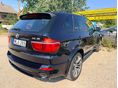 BMW X5 2013/8 - 3