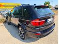 BMW X5 2013/8 - 4