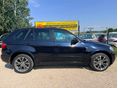 BMW X5 2013/8 - 5