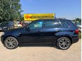 BMW X5 2013/8 - 6
