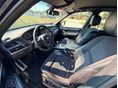 BMW X5 2013/8 - 7