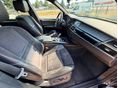 BMW X5 2013/8 - 8