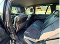 BMW X5 2013/8 - 9