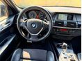 BMW X5 2013/8 - 10