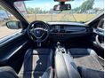 BMW X5 2013/8 - 11