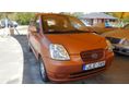 KIA PICANTO 2004/11 - 2
