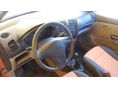 KIA PICANTO 2004/11 - 3
